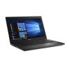 Dell NOTEBOOK LATITUDE 7280 12.5" i5-6300U 8GB 256GB SSD WIN10 PRO - Ricondizionato